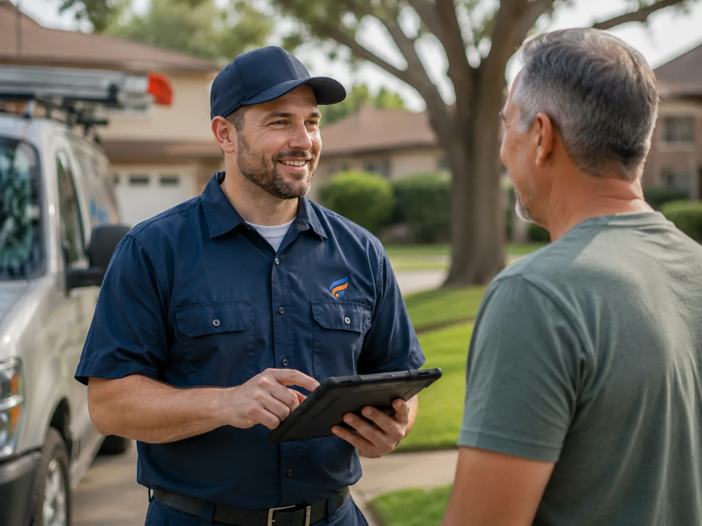 Emergency Plumber Near Me Scotland, CT FAQs